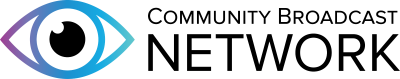 CBN Logo