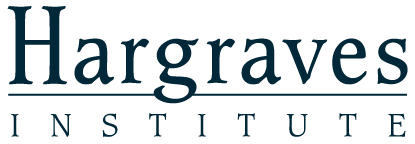 Hargraves Logo